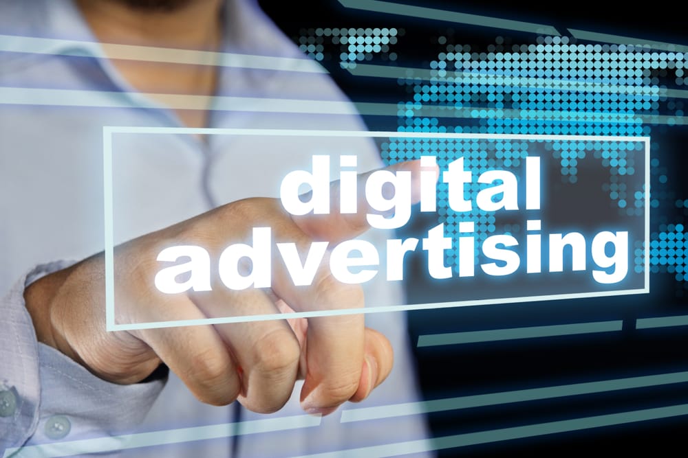 erfolgreiche digitale Werbesysteme gestalten